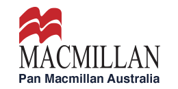 Macmillan-Australia ecm