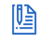 Content Management Content Management