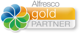 alfresco ecm experts