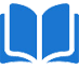 book publishers ecm for book publishers
