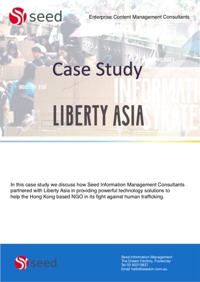 case-study-liberty-thb