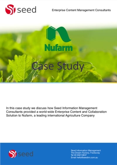 case-study-nufarm-thb