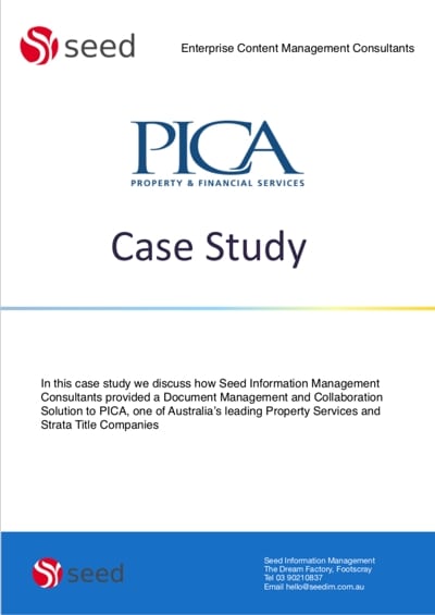 case-study-pica-thb