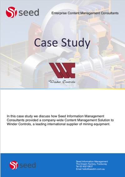 case-study-winder-thb case-study-winder-thb