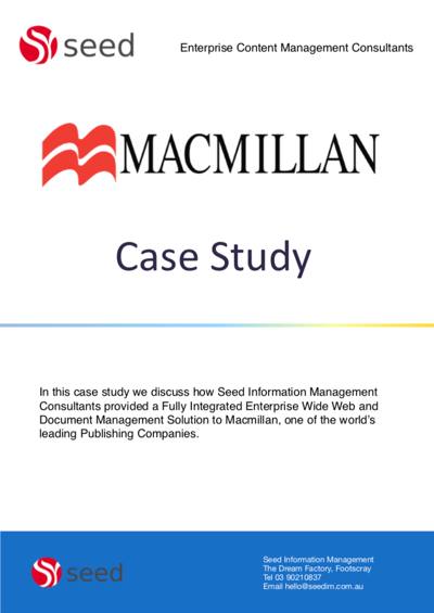 ecm-case-study-macmillan-thb