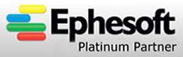 ephesoft consultants