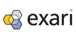 exari-og-logo exari ecm