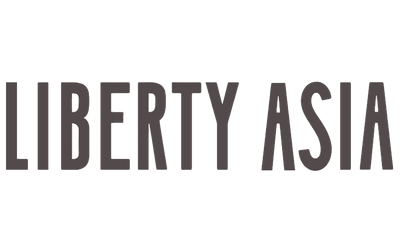 liberty-asia