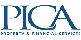logo-pica
