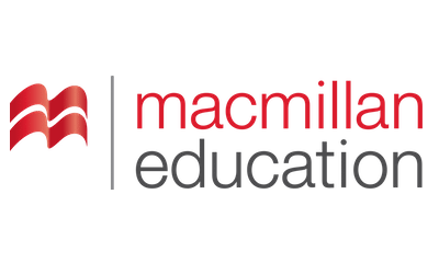 macmillan macmillan