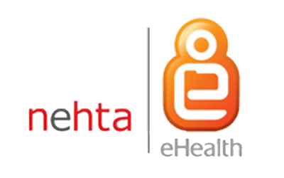 nehta nehta