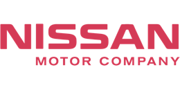 nissan ecm nissan ecm