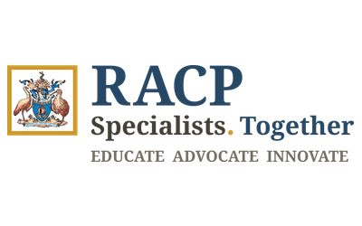 racp racp