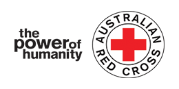 redcross_logo-black