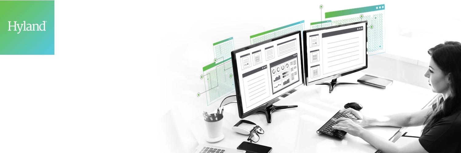 rpa-web-page-design-concept-v1
