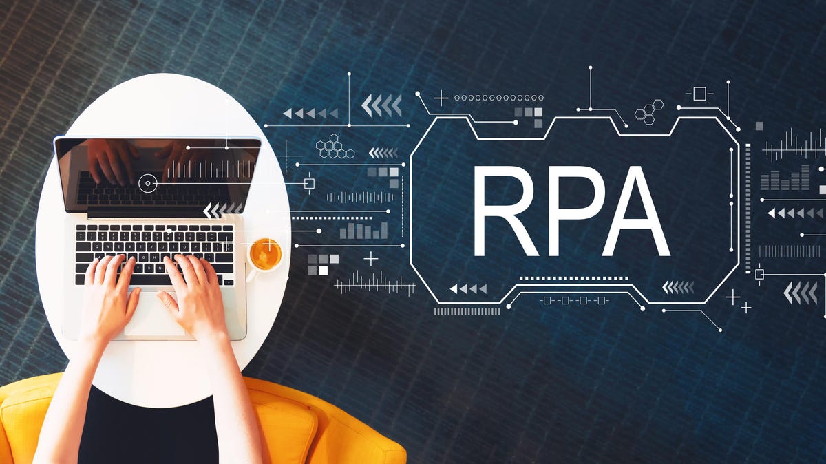 rpa rpa