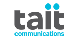tait-logo